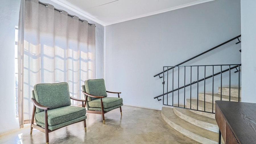 4 Bedroom Property for Sale in Cashan North West